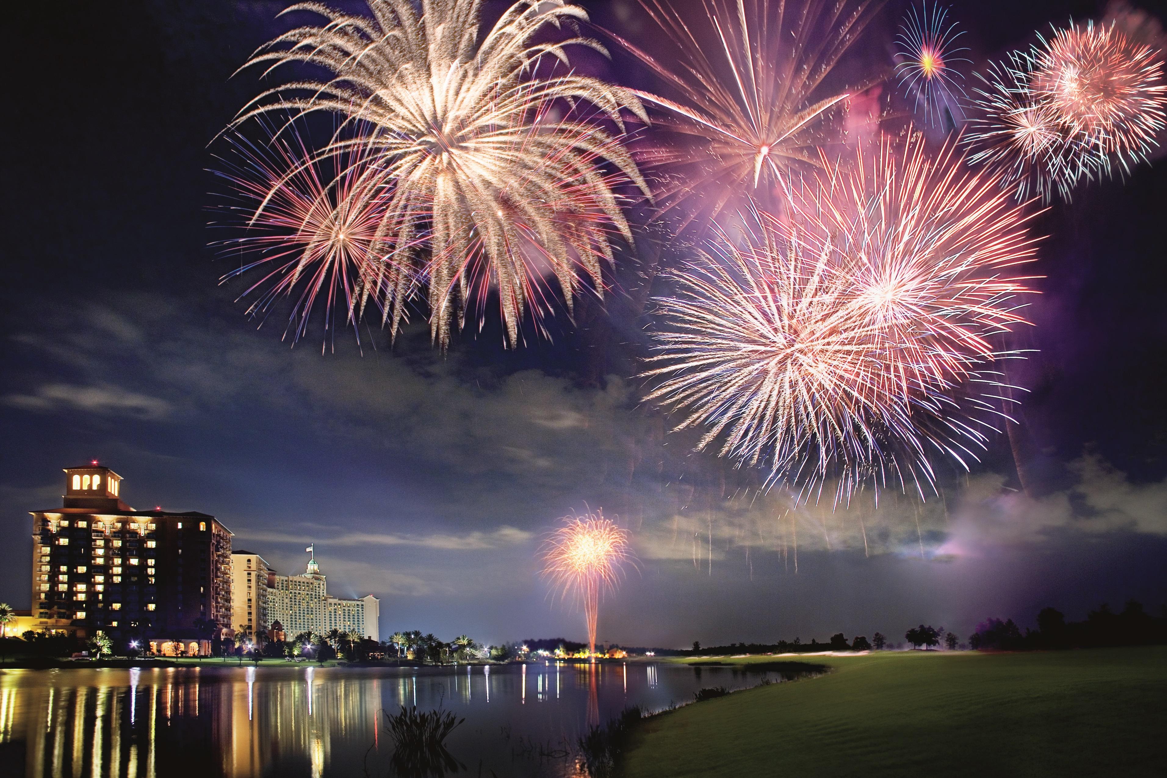JW Marriott Orlando Grande Lakes Williamsburg Exterior foto